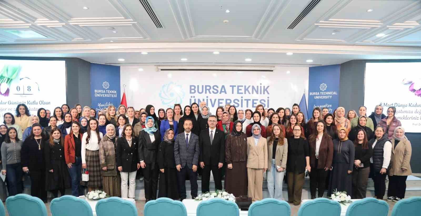 btude 8 mart dunya kadinlar gunu etkinligi duzenlendi 4 DGjY2gER