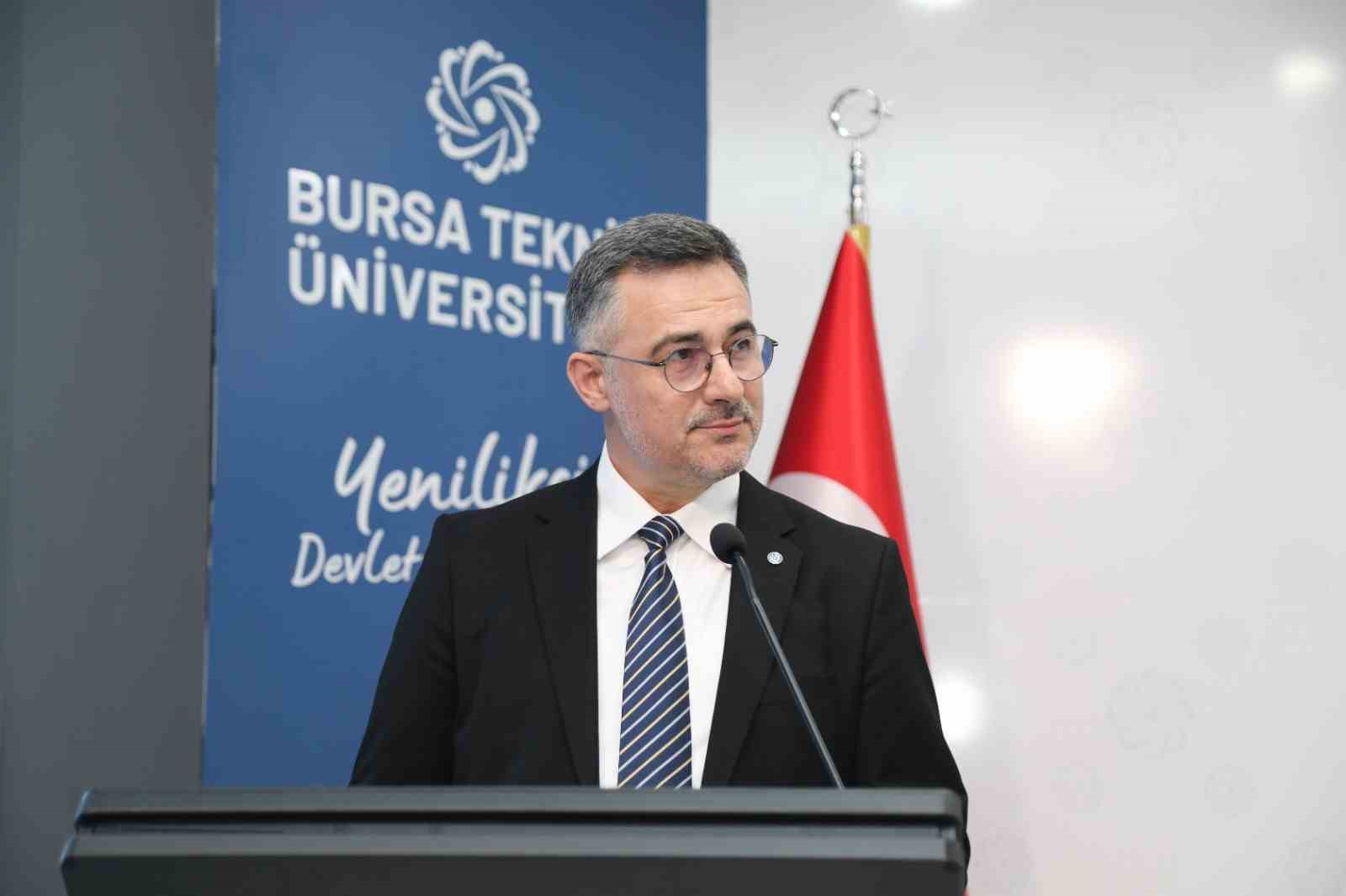 btude 8 mart dunya kadinlar gunu etkinligi duzenlendi 5 zd7Plf8b