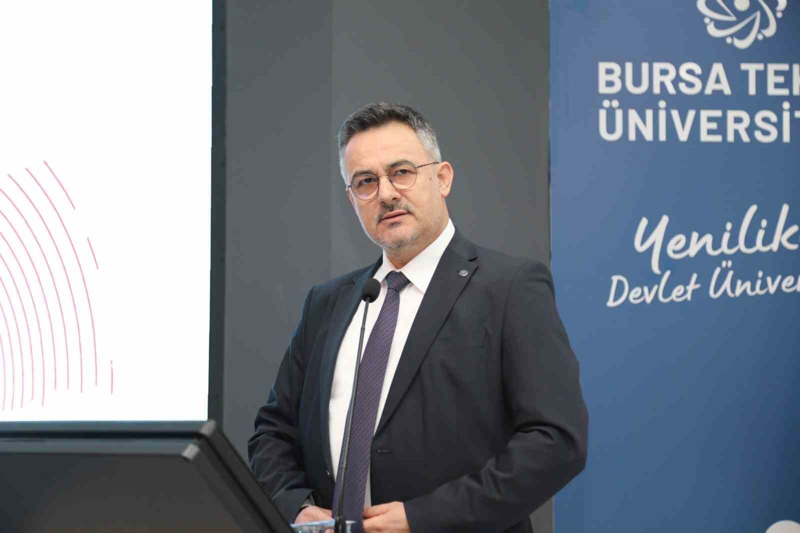 BTÜ’de deprem konuşuldu: Bursa depremde en büyük hasarı alabilecek ilk 5 ilden biri 7 btude deprem konusuldu bursa depremde en buyuk hasari alabilecek ilk 5 ilden biri 3 Rg7mkHUW