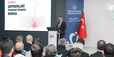 btude-deprem-konusuldu-bursa-depremde-en-buyuk-hasari-alabilecek-ilk-5-ilden-biri-DyvNvNGw.jpg