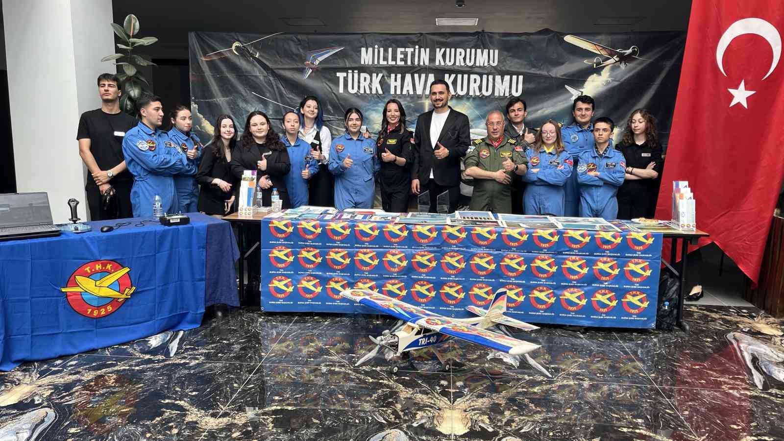 btude f16 heyecanigencler kokpite gecti 7 qgDd6WjO