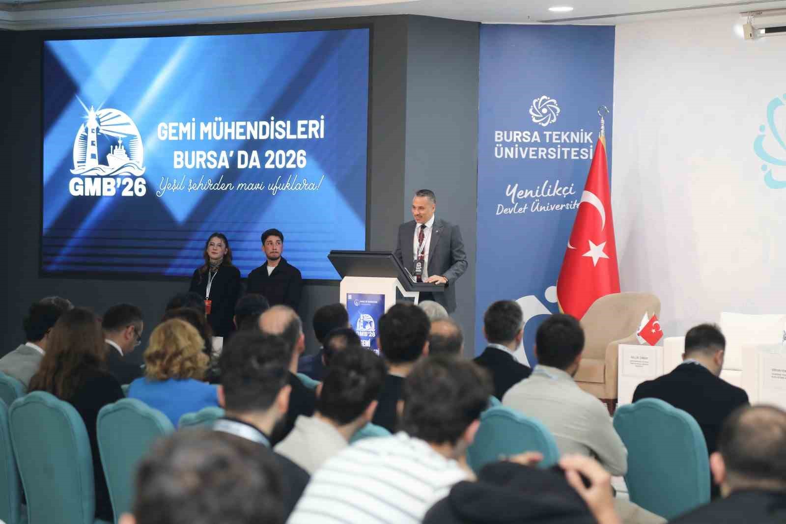 btude gemi muhendisleri bursada etkinliginin 3ncusu gerceklesti 2 MruW4eCt