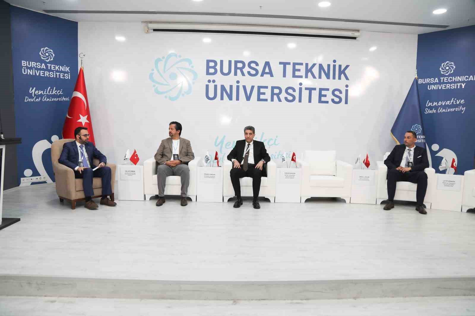 btude gemi muhendisleri bursada etkinliginin 3ncusu gerceklesti 3 e7bfPFuM