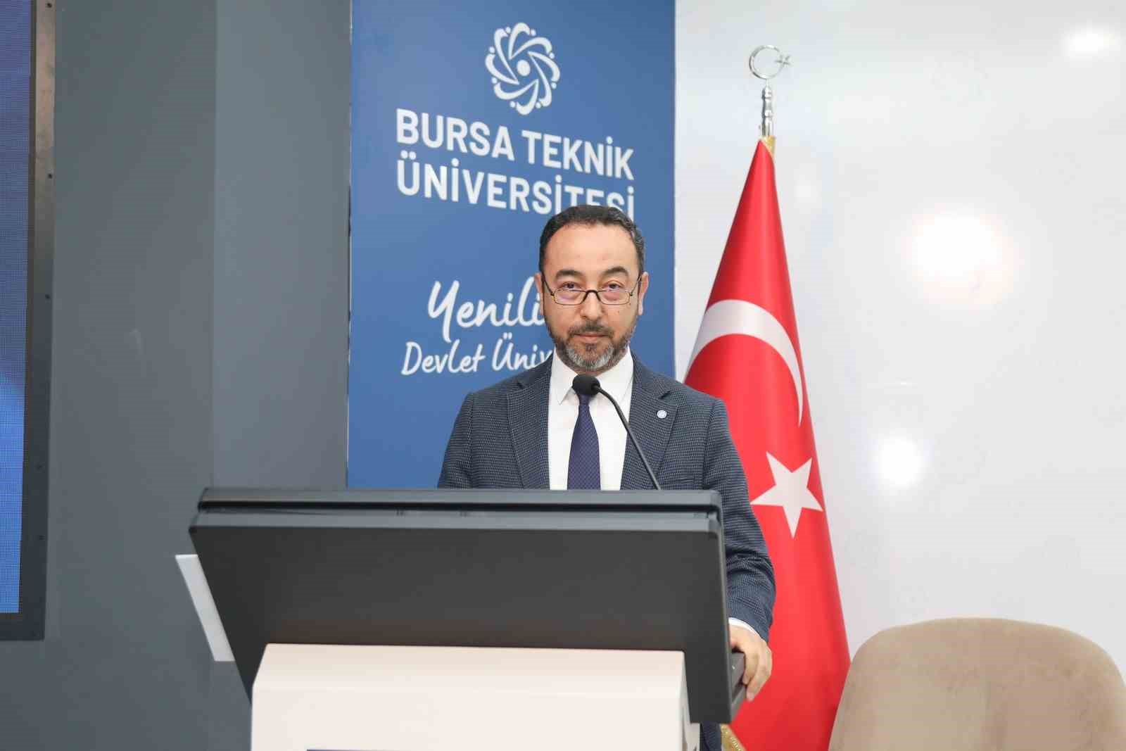 btude gemi muhendisleri bursada etkinliginin 3ncusu gerceklesti 4 WVVytrPH