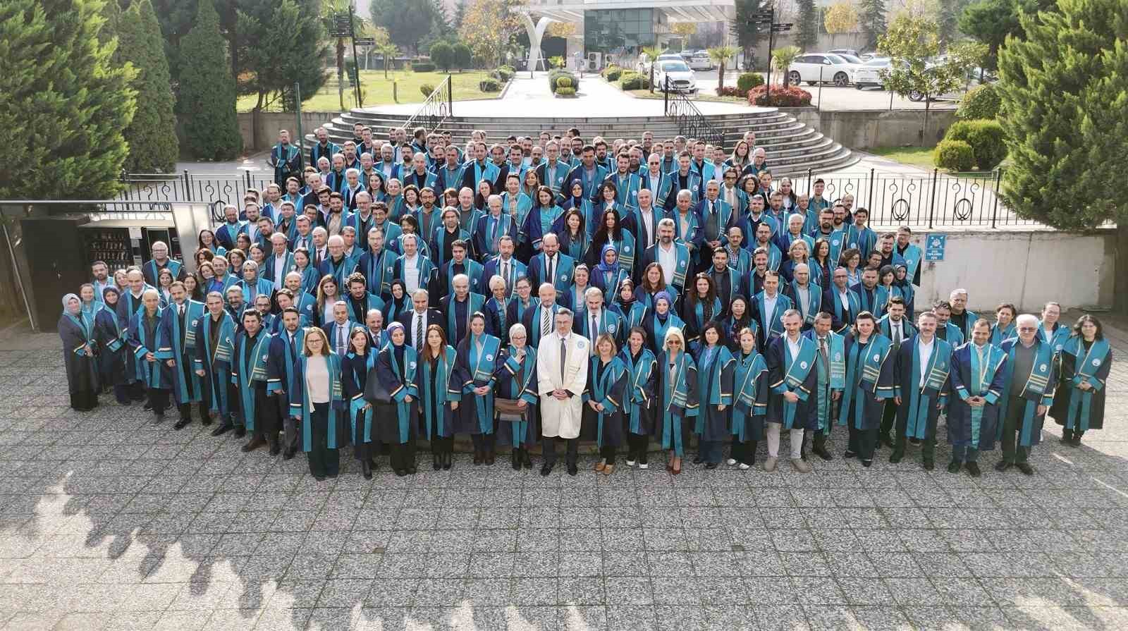 btude genisletilmis akademik genel kurul toplantisi gerceklesti 0 i4OIzFeM