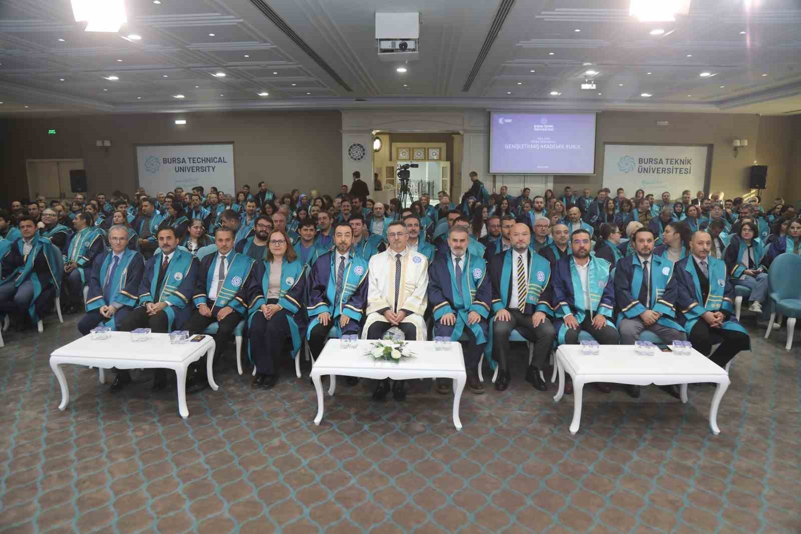 btude genisletilmis akademik genel kurul toplantisi gerceklesti 1