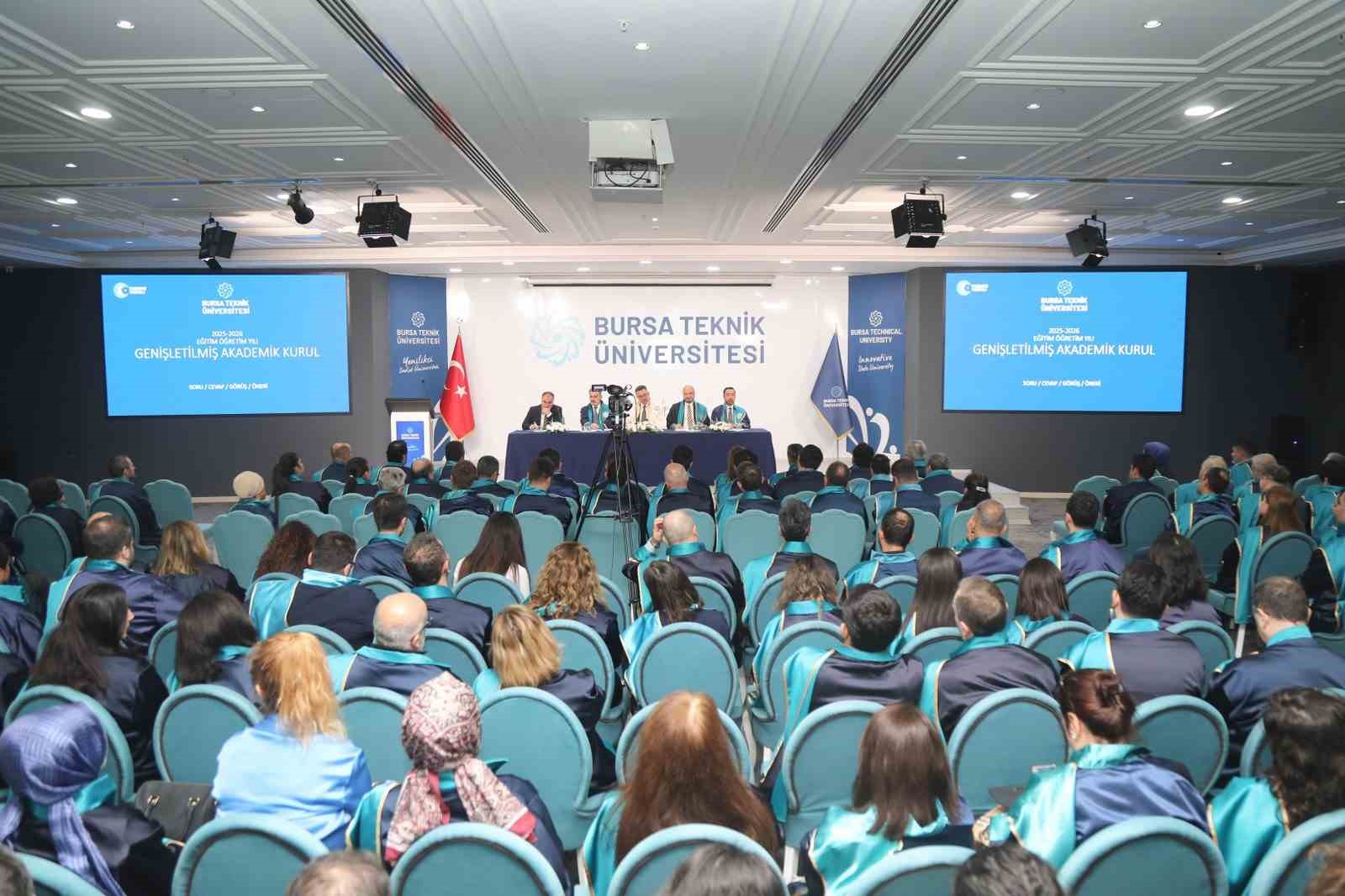 btude genisletilmis akademik genel kurul toplantisi gerceklesti 2 8jkSuCfi