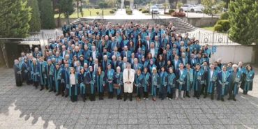 btude-genisletilmis-akademik-genel-kurul-toplantisi-gerceklesti-Vdp8mFeF.jpg