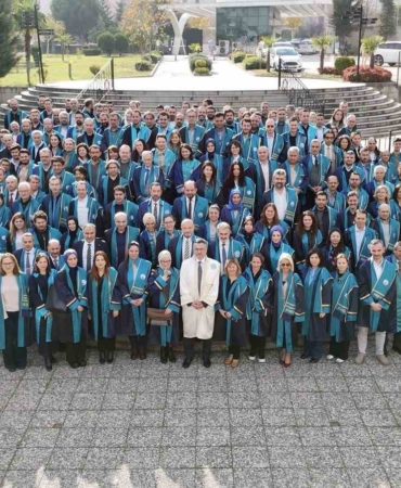 btude-genisletilmis-akademik-genel-kurul-toplantisi-gerceklesti-Vdp8mFeF.jpg