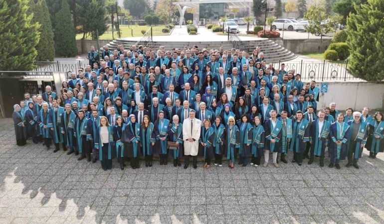 btude-genisletilmis-akademik-genel-kurul-toplantisi-gerceklesti-Vdp8mFeF.jpg