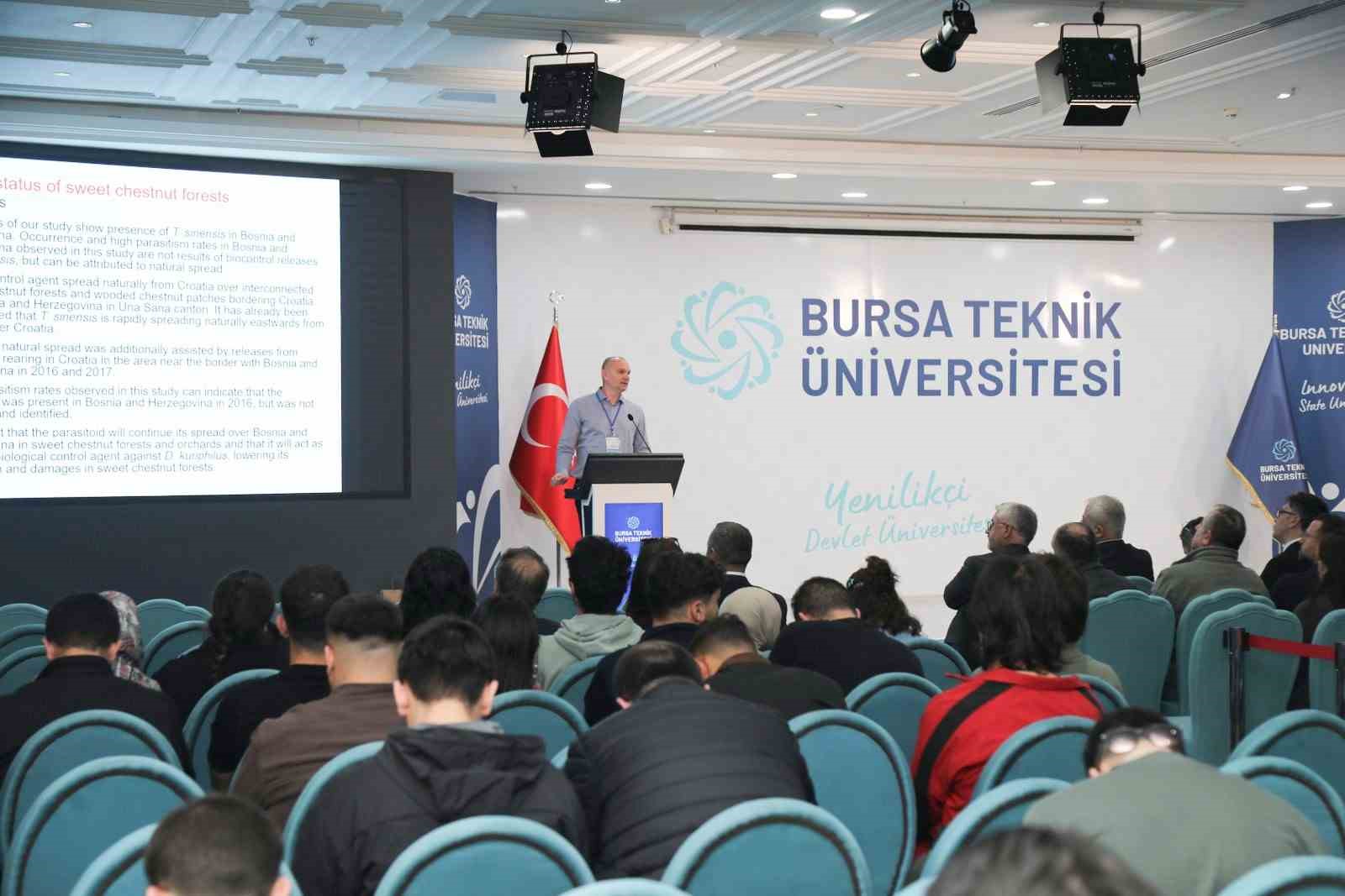 btude kestane ormanlarinin gelecegi konusuldu 1 SrYEiKT4
