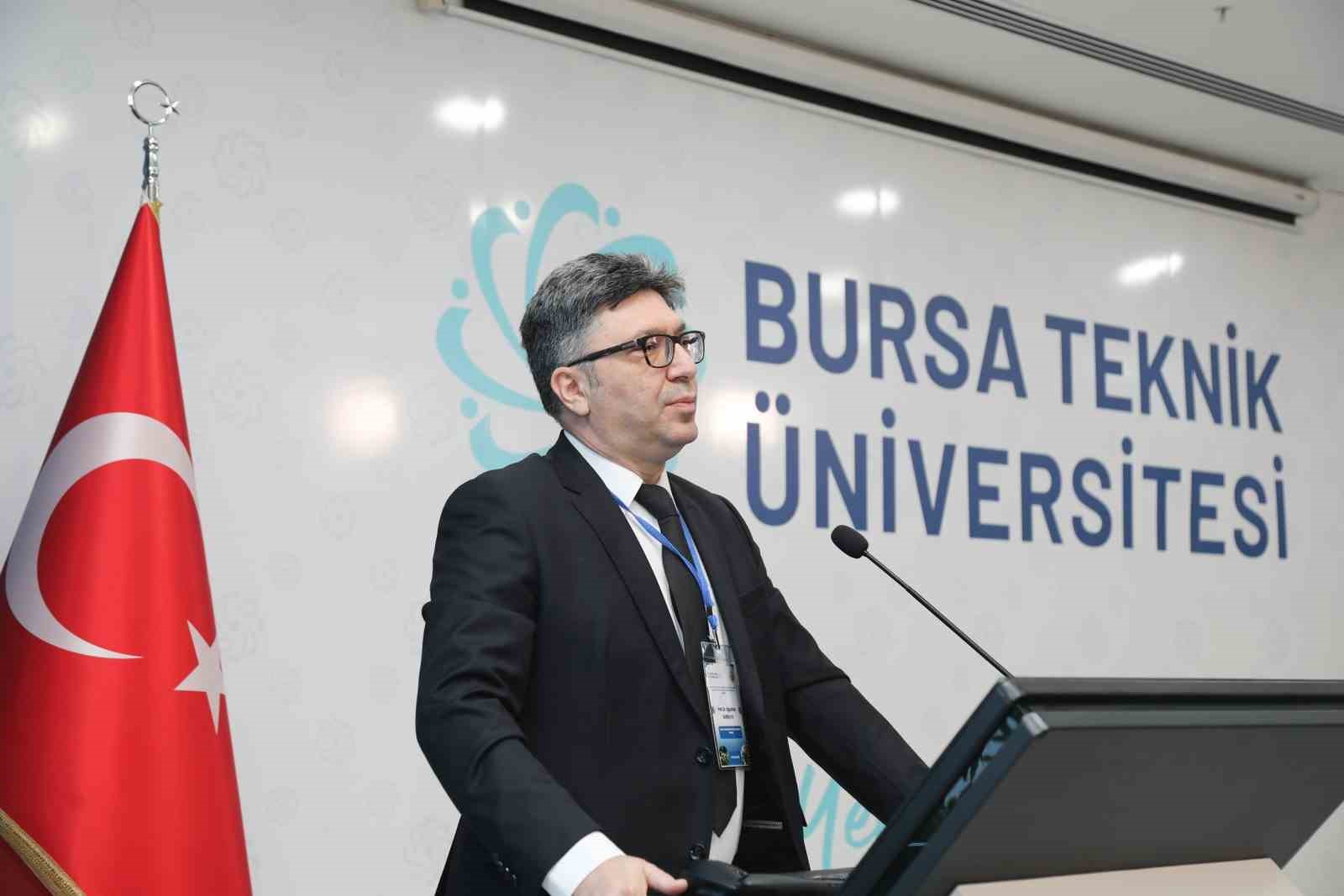 btude kestane ormanlarinin gelecegi masaya yatirildi 2 s4YBAKlV