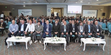 btude-kestane-ormanlarinin-gelecegi-masaya-yatirildi-uGPBpIET.jpg