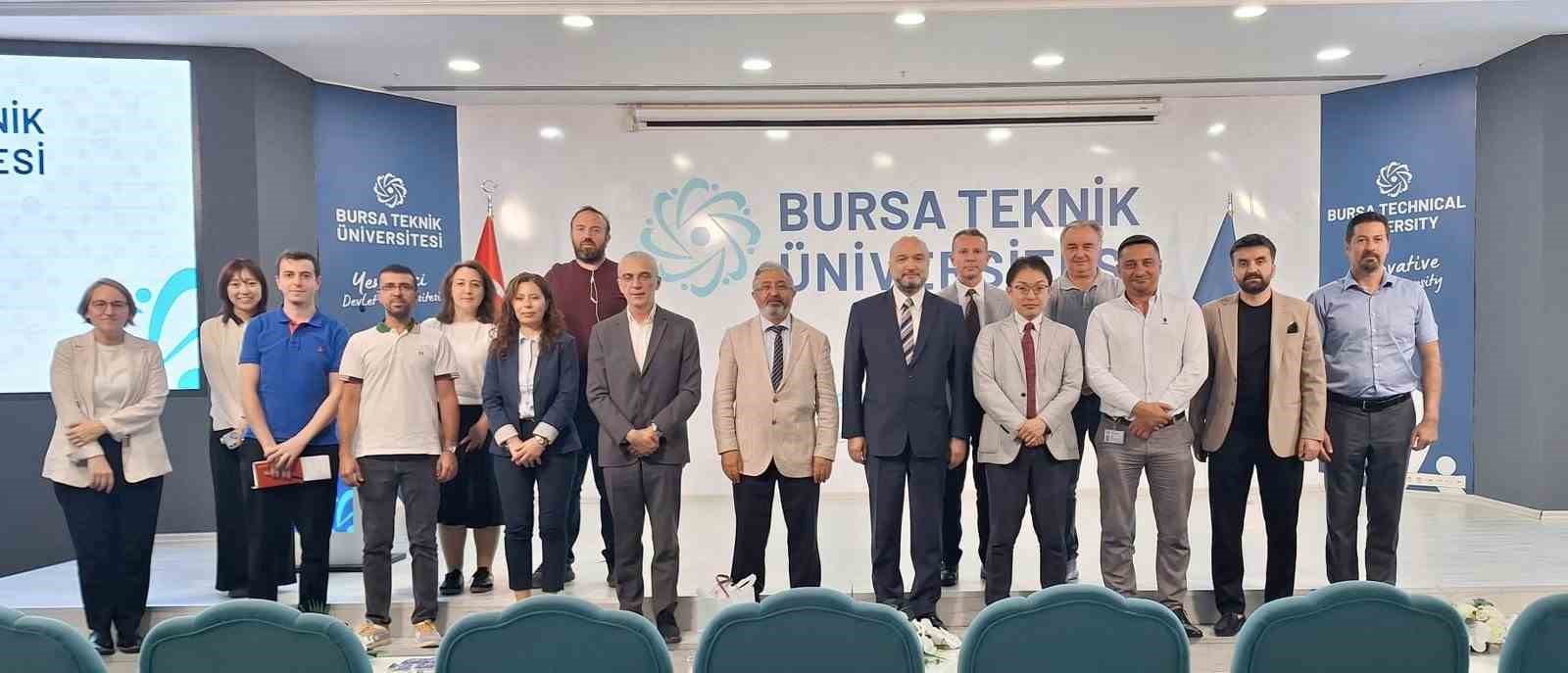 BTÜ’de konuşan uzmanlardan Bursa OSB’lerine deprem önlemi çağrısı 4 btude konusan uzmanlardan bursa osblerine deprem onlemi cagrisi 0 OMPHsd1X