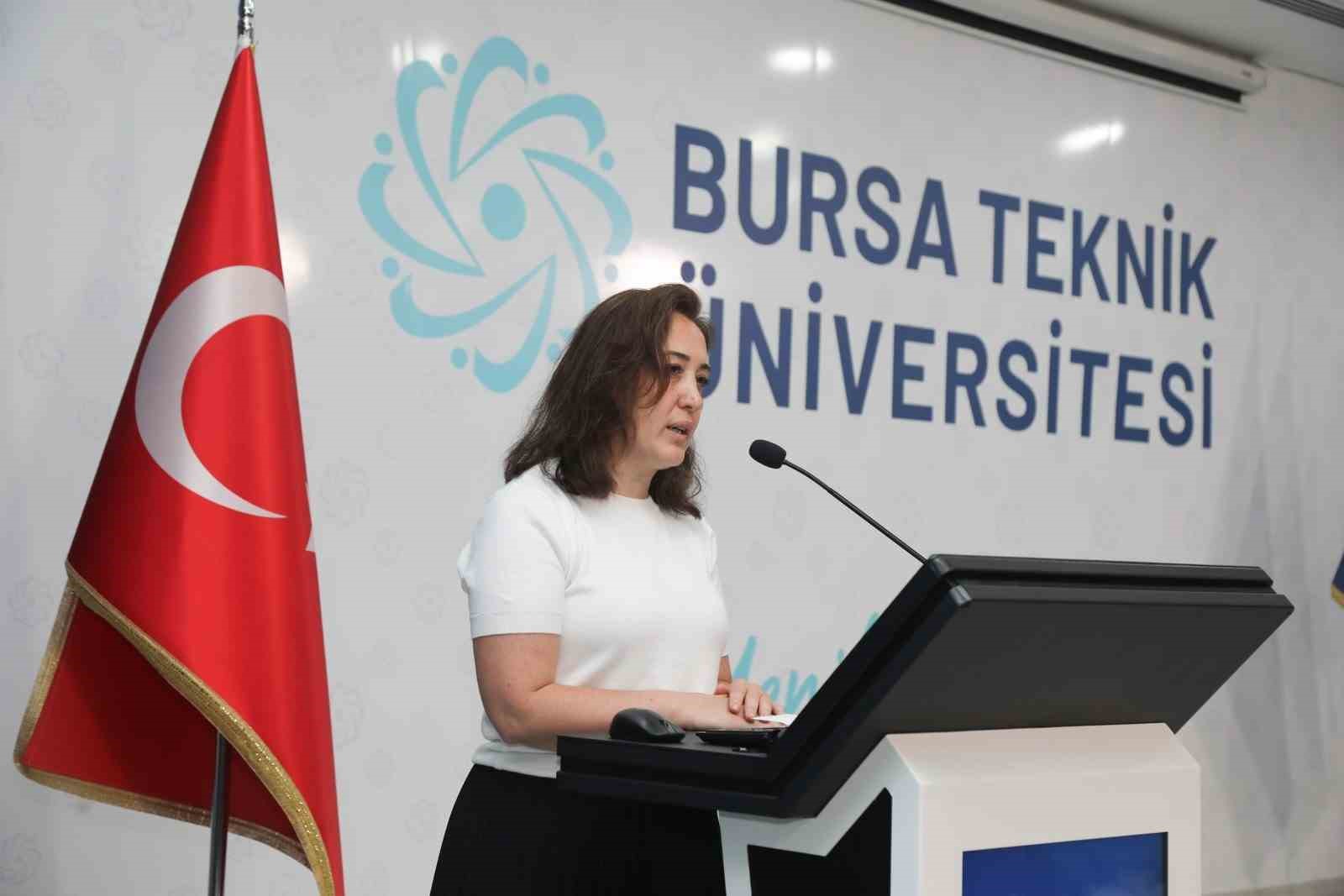 BTÜ’de konuşan uzmanlardan Bursa OSB’lerine deprem önlemi çağrısı 5 btude konusan uzmanlardan bursa osblerine deprem onlemi cagrisi 1 AJ2i248j