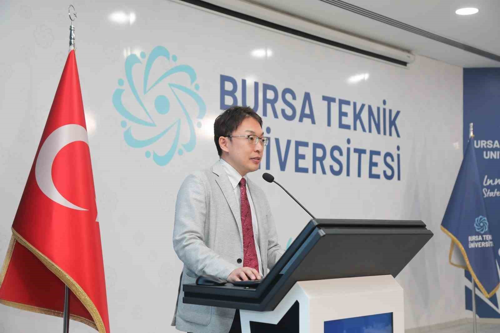 BTÜ’de konuşan uzmanlardan Bursa OSB’lerine deprem önlemi çağrısı 6 btude konusan uzmanlardan bursa osblerine deprem onlemi cagrisi 2 Z1D5gBvI