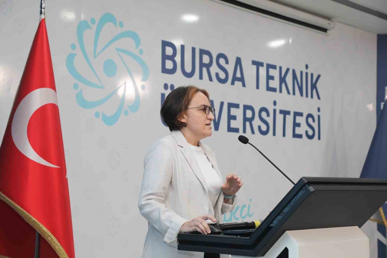 BTÜ’de konuşan uzmanlardan Bursa OSB’lerine deprem önlemi çağrısı 8 btude konusan uzmanlardan bursa osblerine deprem onlemi cagrisi 4 tfe8KTmO