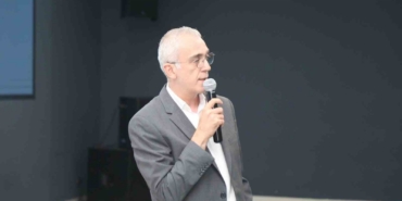 btude-konusan-uzmanlardan-bursa-osblerine-deprem-onlemi-cagrisi-7mrCLHFX.jpg
