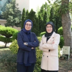 btude-muhendis-adaylarina-proje-yazma-egitimi-6lTgKdGq.jpg