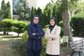 Bursa Cumhuriyet Başsavcısı Ramazan Solmaz Mudanya Üniversitesi’nde gençlerle buluştu 1 thumbnail