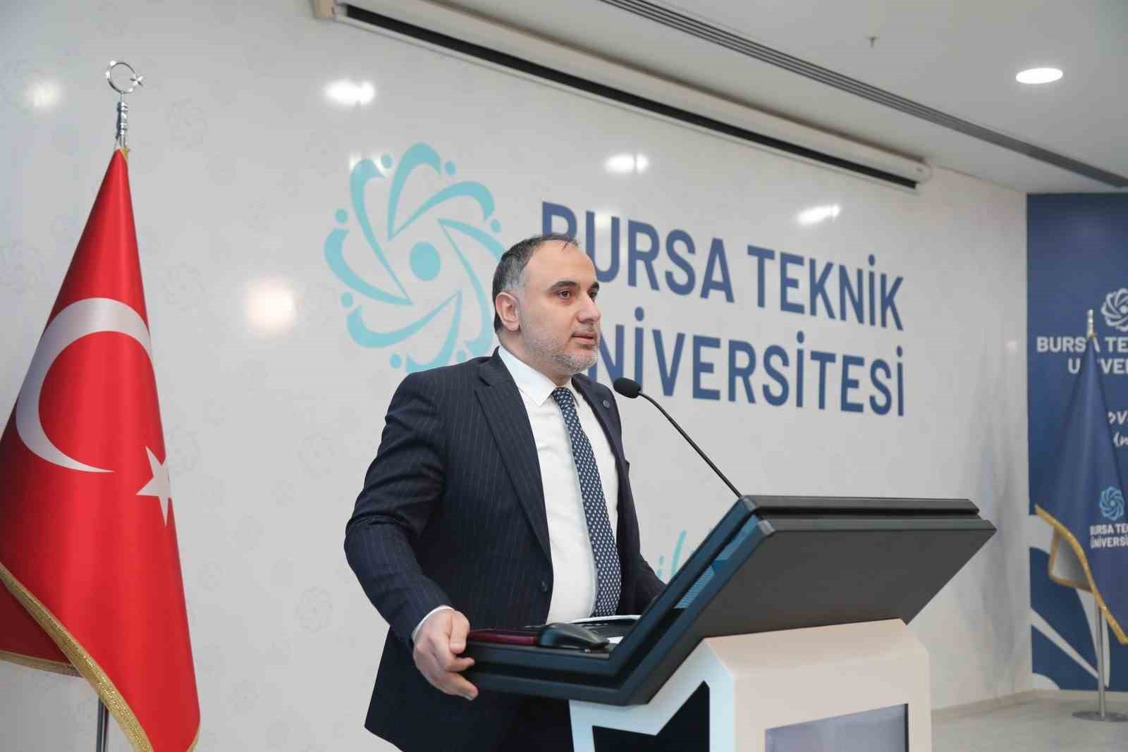 btude universitelere yonelik butce uygulamalari egitimi basladi 4 zhg9Ia99