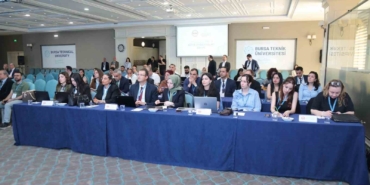 btude-universitelere-yonelik-butce-uygulamalari-egitimi-basladi-iJNtrOva.jpg