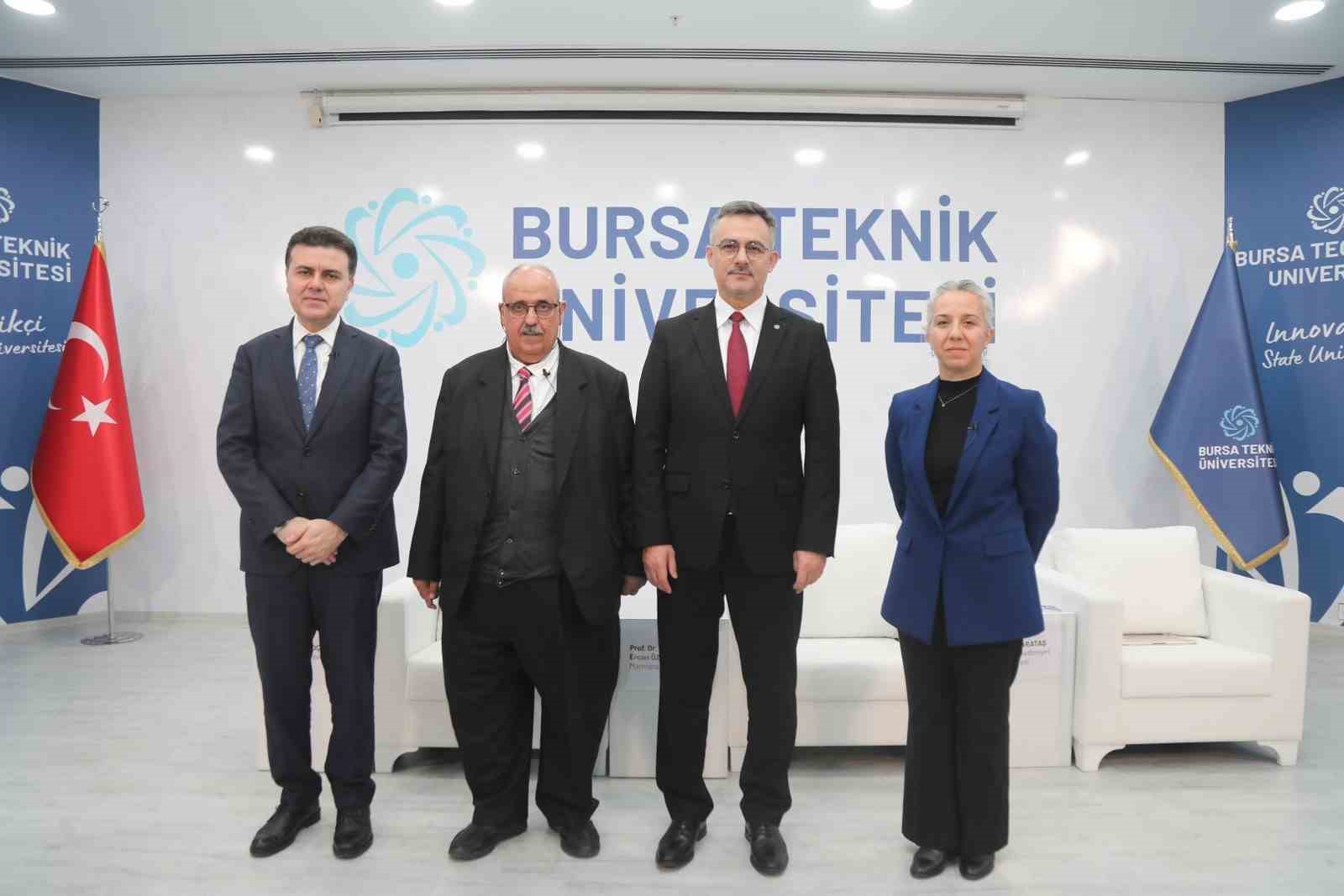 btude yapay zek sempozyumu gelisen yapay zek degil insan zek sidir 3 QMNhylnl