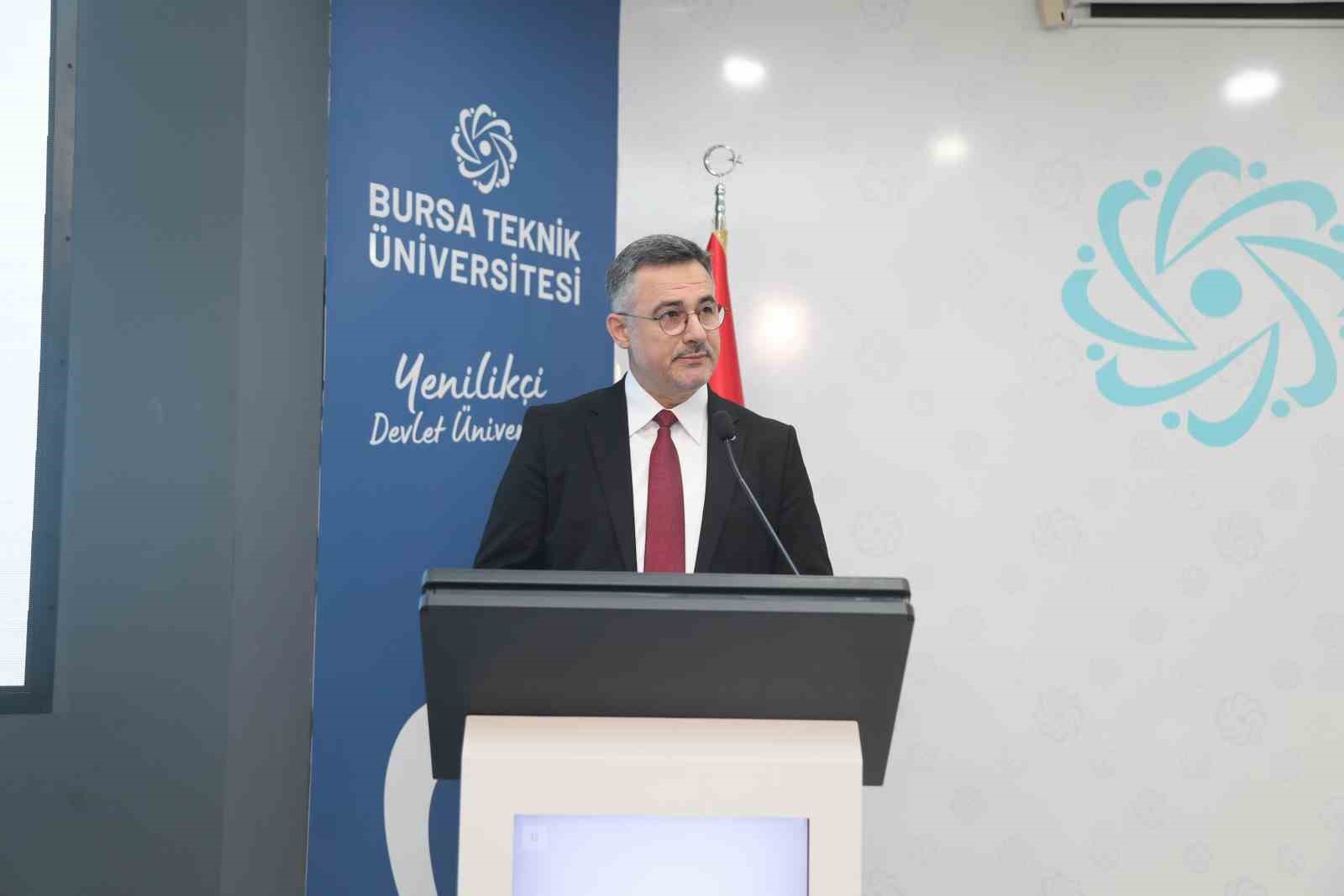 btude yapay zek sempozyumu gelisen yapay zek degil insan zek sidir 4 Hvdjq2lE