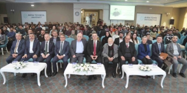 btude-yapay-zek-sempozyumu-gelisen-yapay-zek-degil-insan-zek-sidir-znNR9cpV.jpg
