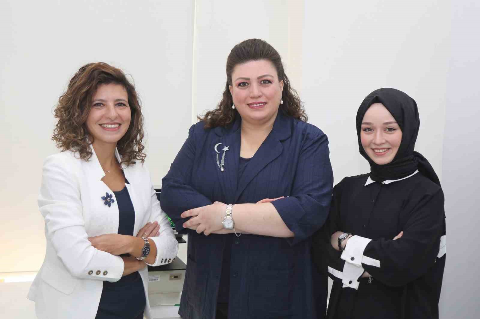 btuden aftlara hizli ve dogal cozum 2