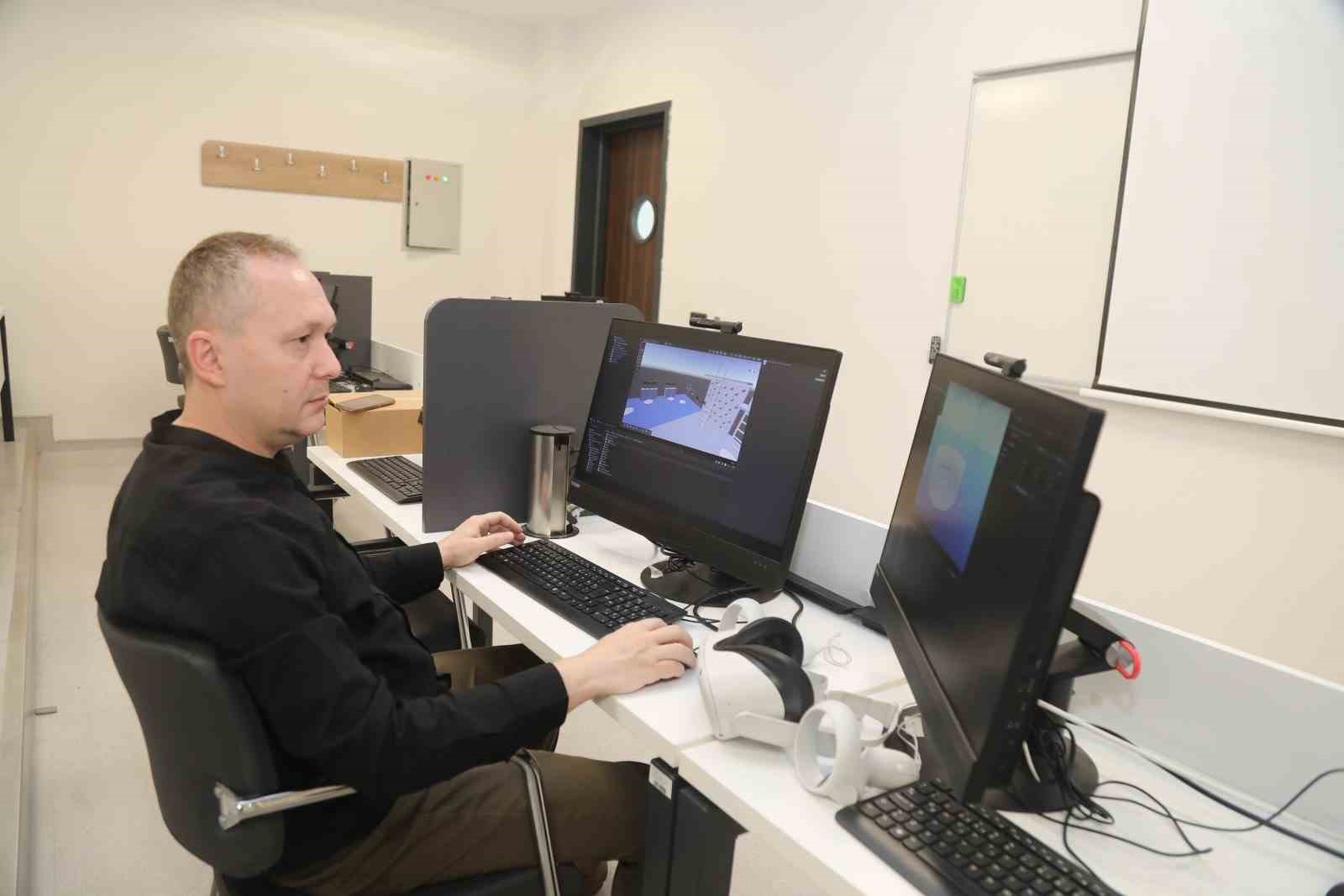 btuden avrupa birligi destekli yenilikci xr projesi skillxr 1 9yrWlSuC