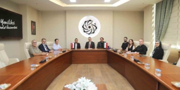 btuden-avrupa-birligi-destekli-yenilikci-xr-projesi-skillxr-kitw4PA2.jpg