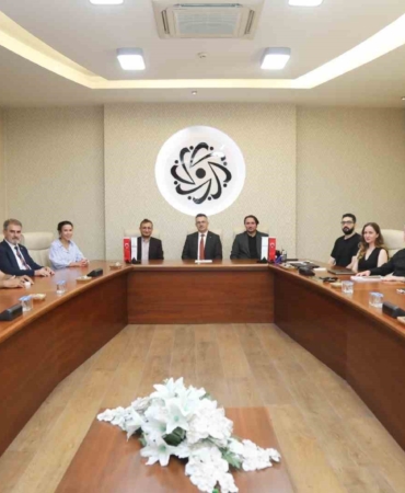 btuden-avrupa-birligi-destekli-yenilikci-xr-projesi-skillxr-kitw4PA2.jpg