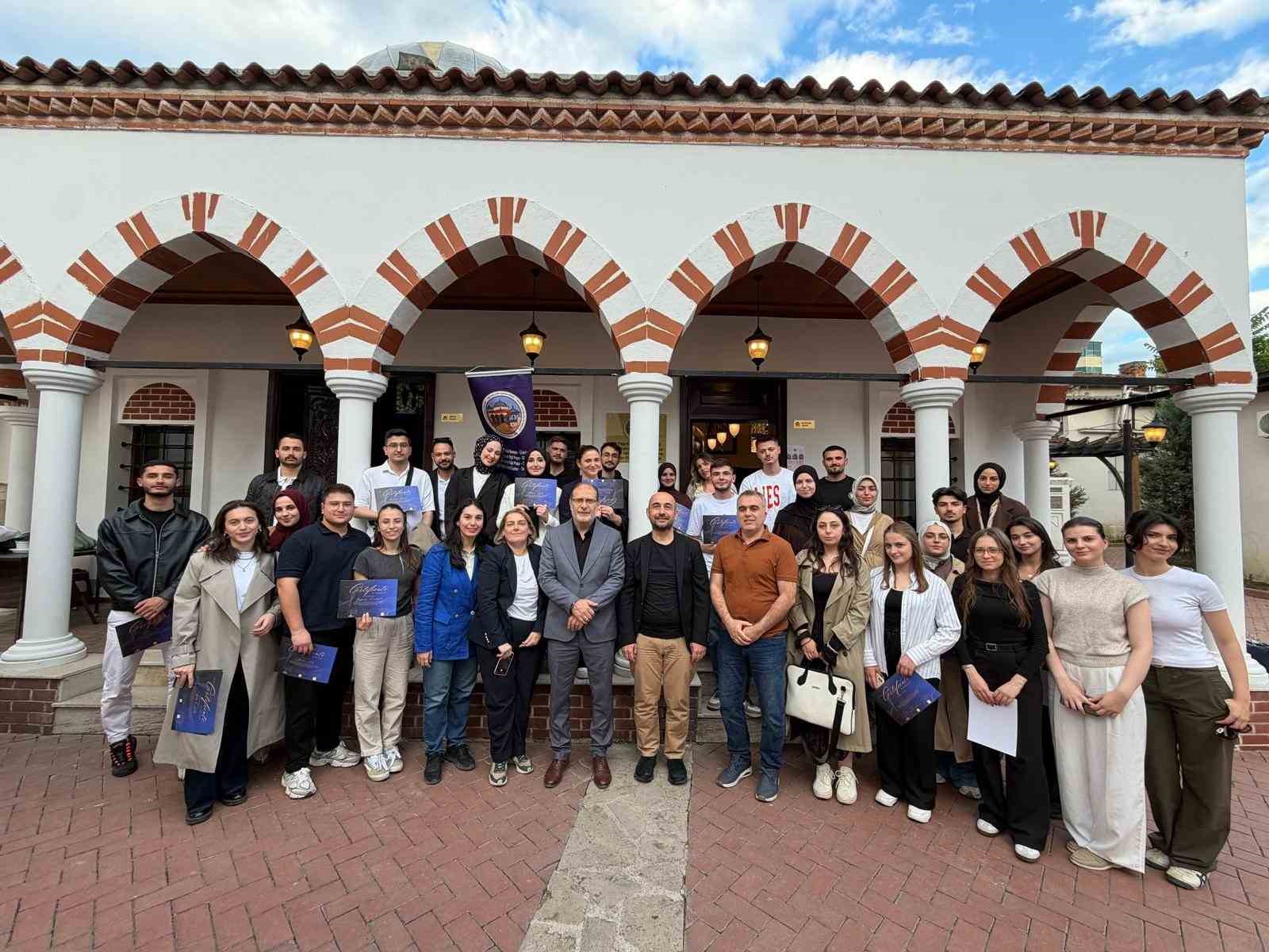 btuden balkan acilimina guclu imza uskupte ortak gelecek tasarimi 0 7t2yTOL4