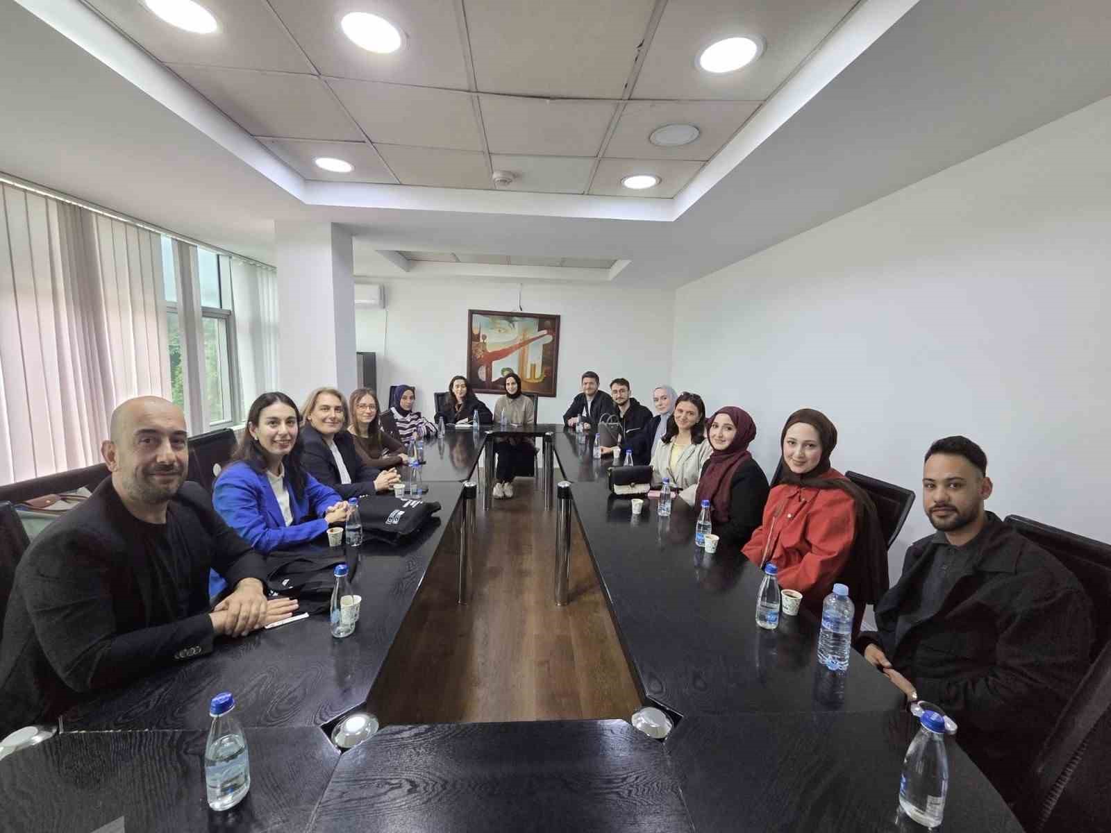 btuden balkan acilimina guclu imza uskupte ortak gelecek tasarimi 1 ubl7juT2