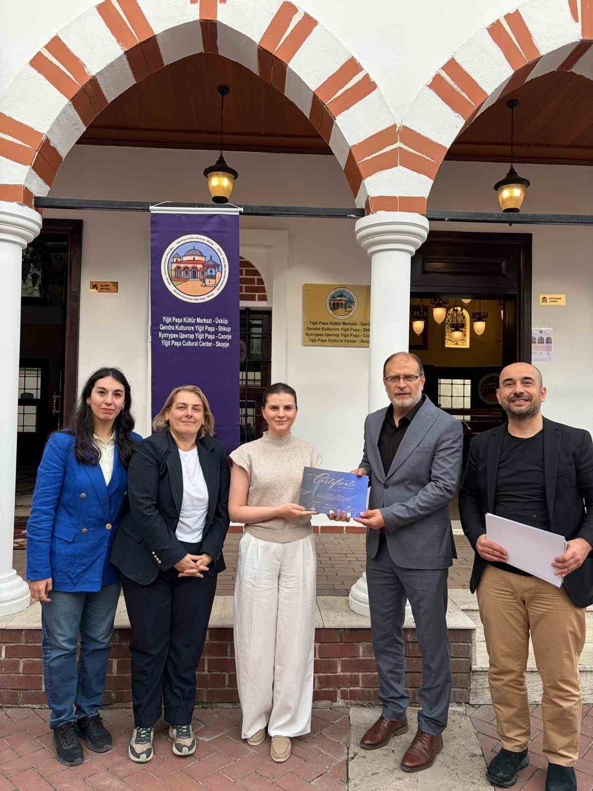 btuden balkan acilimina guclu imza uskupte ortak gelecek tasarimi 3 gn9rStSW