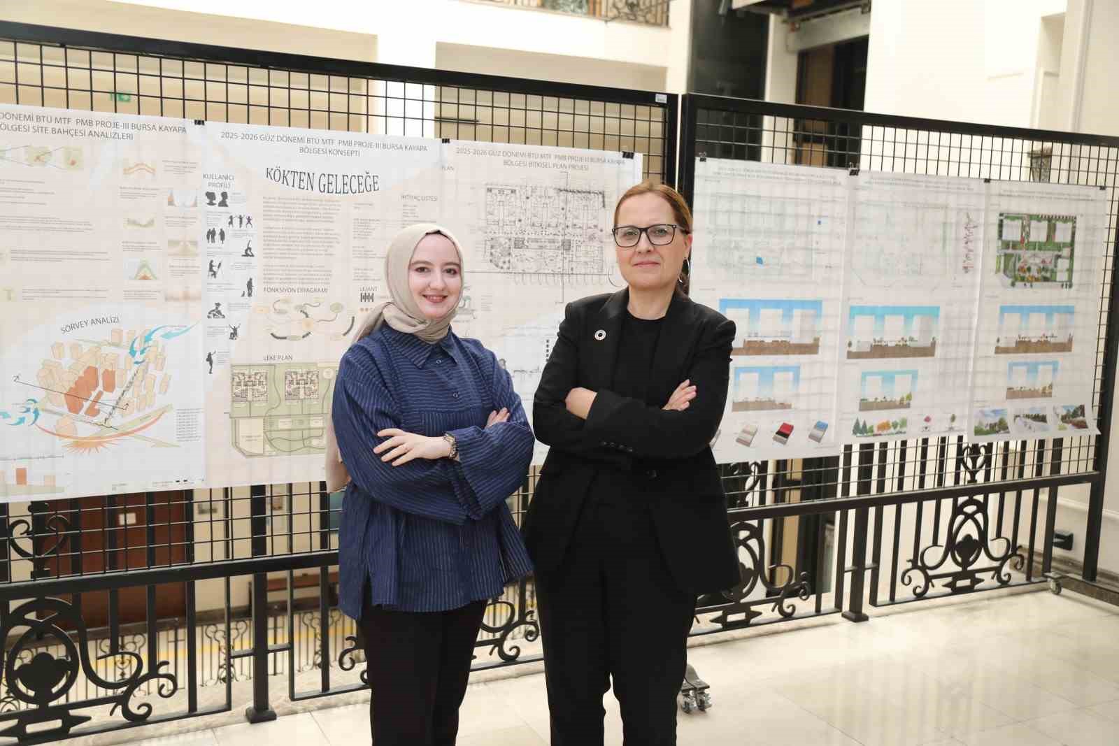 btuden bursaya direncli mahalle modeli 1 XJnmAApp