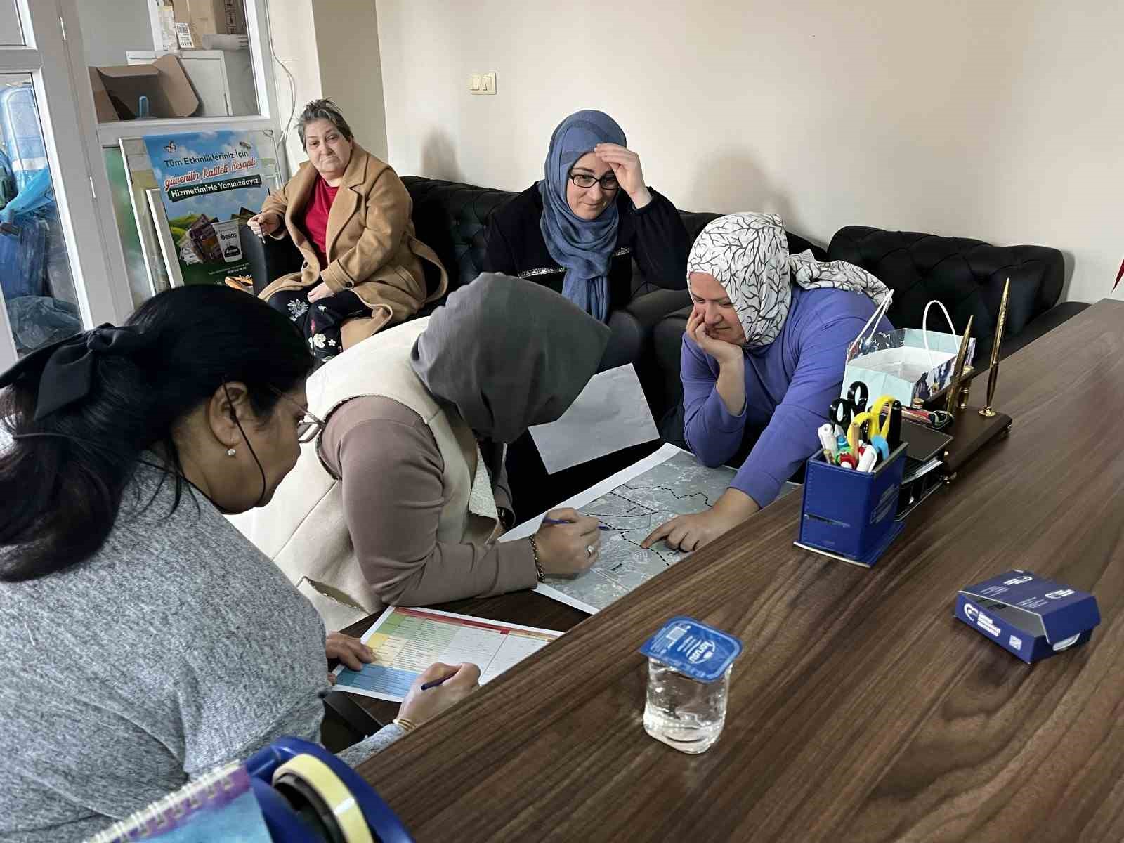 btuden bursaya direncli mahalle modeli 2 nYyftEGa