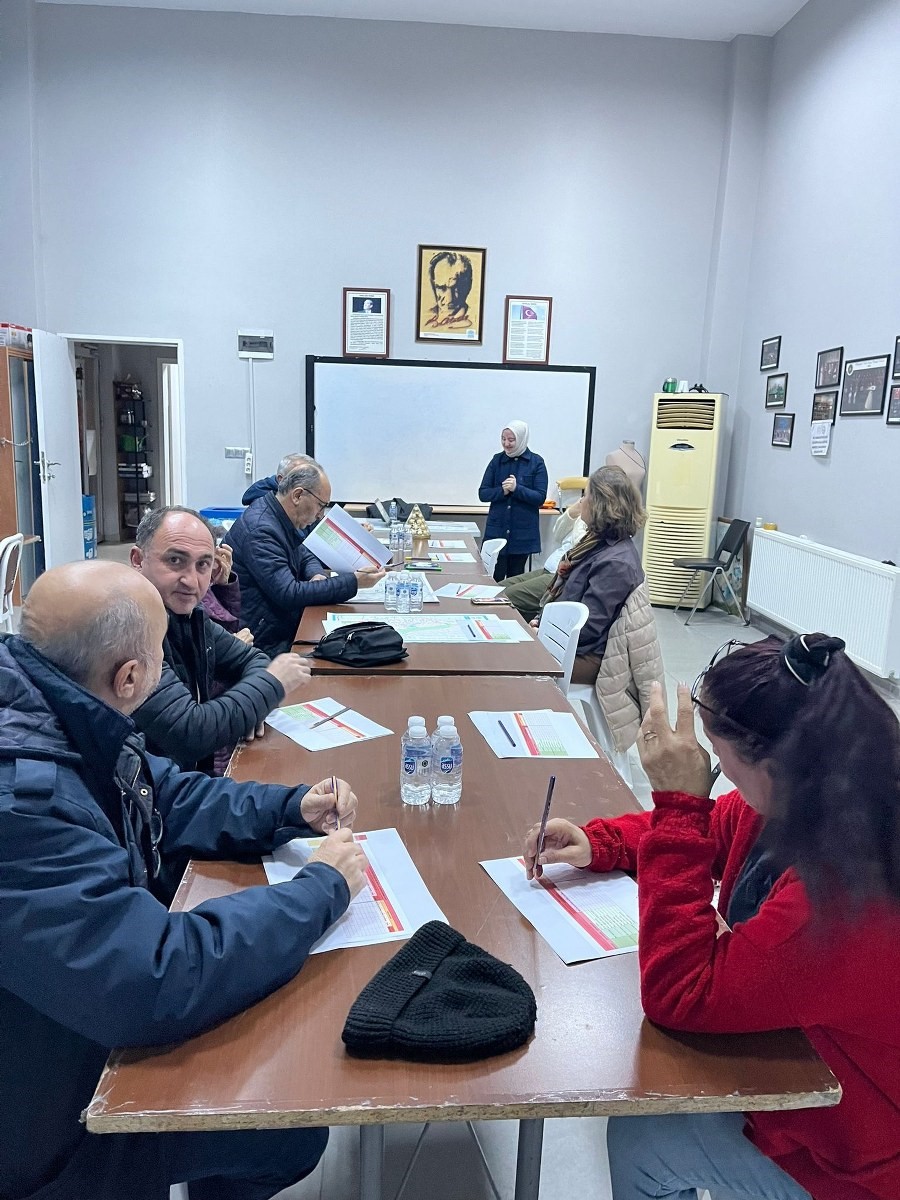 btuden bursaya direncli mahalle modeli 4 zQRlUgXn