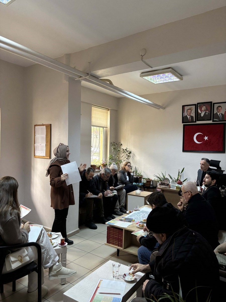 btuden bursaya direncli mahalle modeli 5 PgRCI3W5