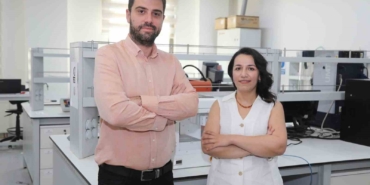 btuden-kirik-kemik-tedavisine-yeni-nesil-cozum-kCO5YlBn.jpg