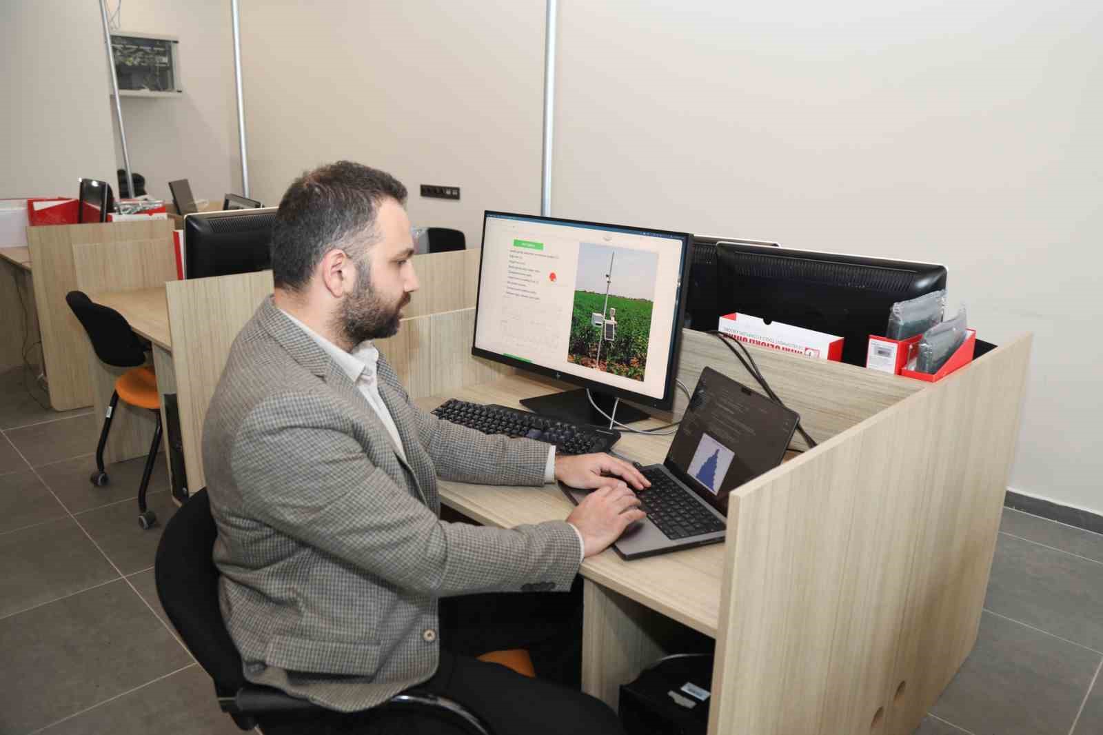 btuden tarimda su israfina yapay zek cozumu 1 hFc8M8Im