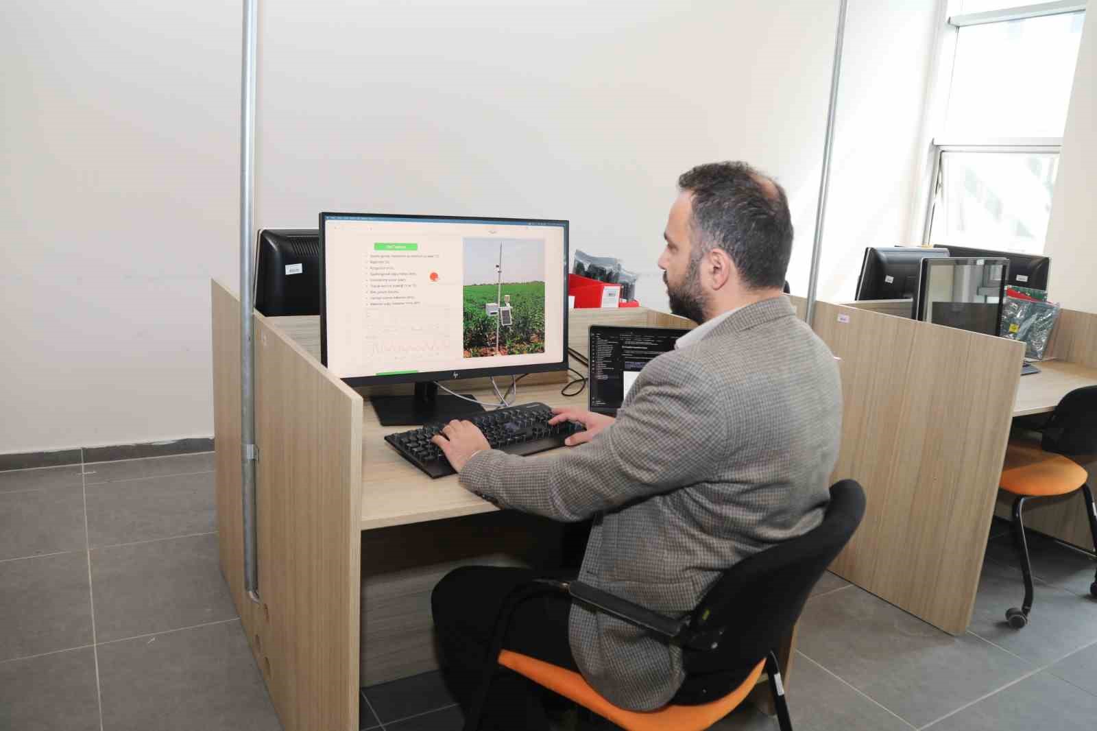 btuden tarimda su israfina yapay zek cozumu 2 sB3yKzjY