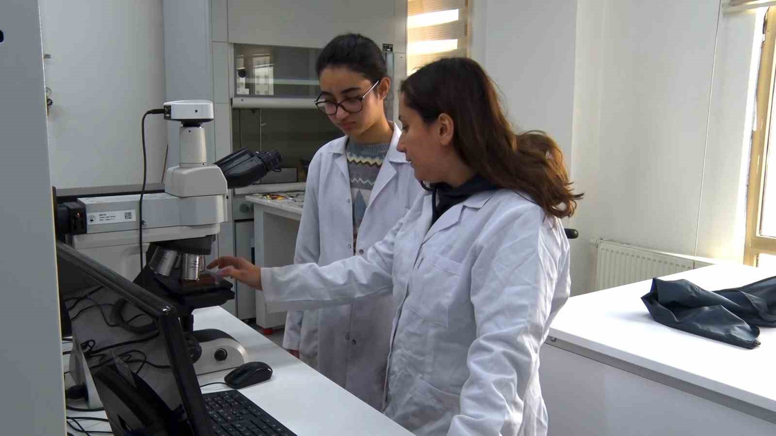 btuden turkiyede bir ilk lise ogrencileri bir ay boyunca universiteli oldu 0 5DFYyetu