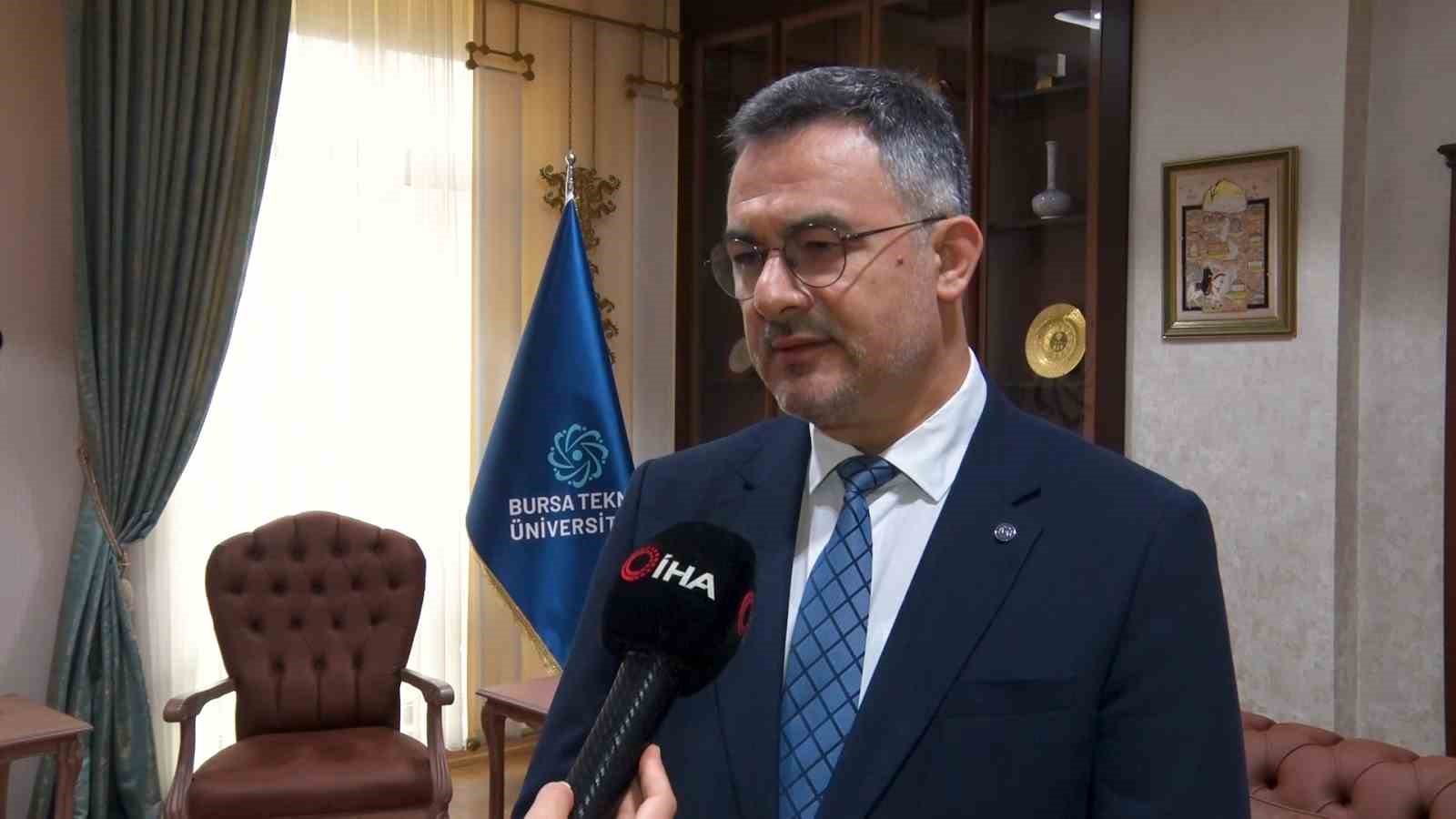 btuden turkiyede bir ilk lise ogrencileri bir ay boyunca universiteli oldu 2 9p74cIqD