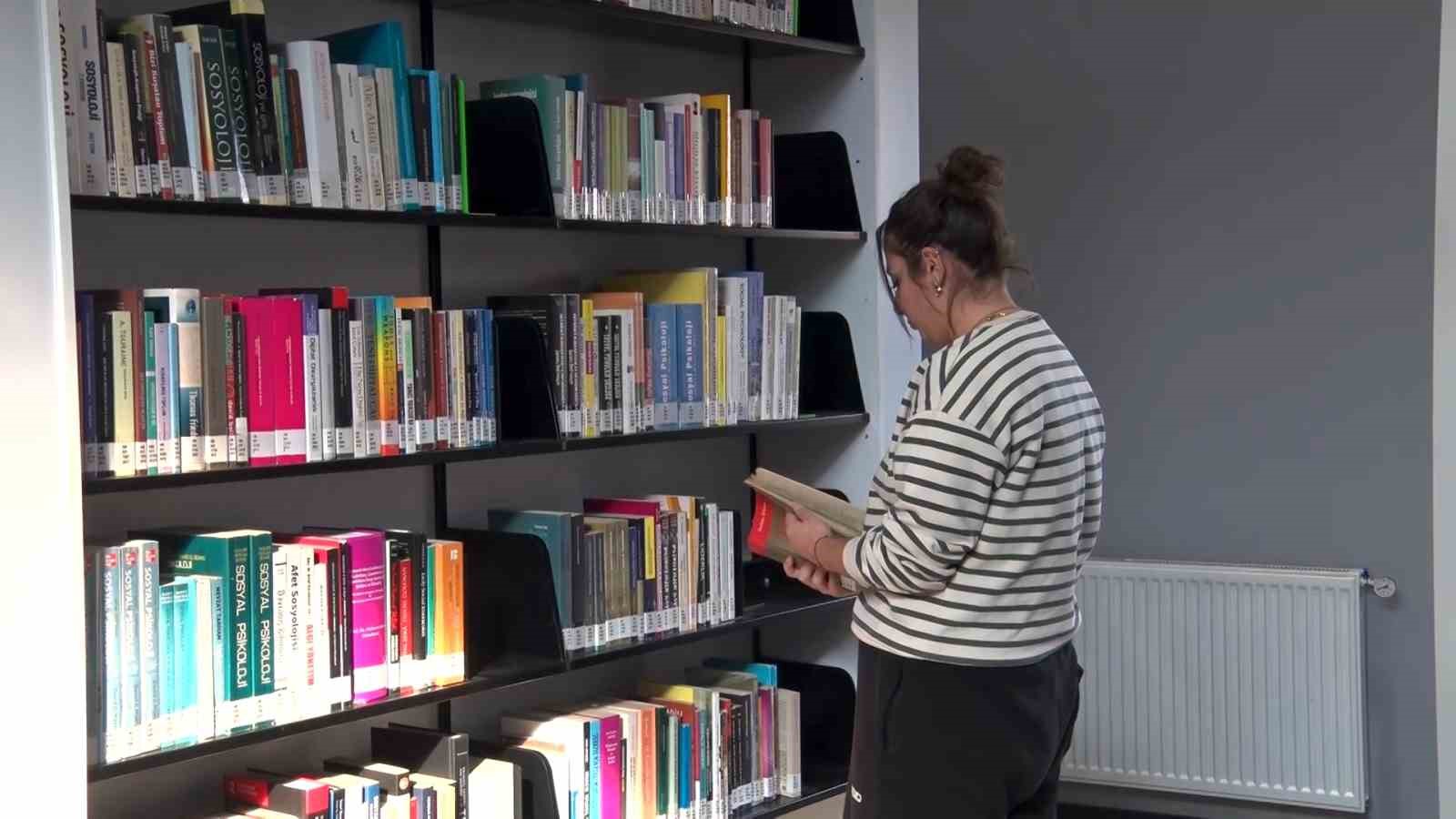 btuden turkiyede bir ilk lise ogrencileri bir ay boyunca universiteli oldu 4 JTvrHkan