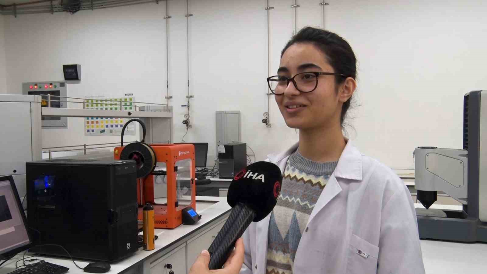 btuden turkiyede bir ilk lise ogrencileri bir ay boyunca universiteli oldu 6 wXYSNi8m
