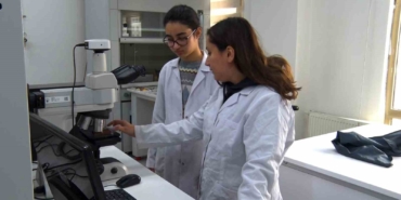 btuden-turkiyede-bir-ilk-lise-ogrencileri-bir-ay-boyunca-universiteli-oldu-WdxtHQmH.jpg