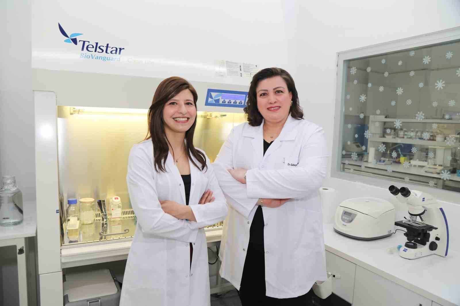 BTÜ’den yaraların daha hızlı iyileşmesini hedefleyen cerrahi iplik projesi 8 btuden yaralarin daha hizli iyilesmesini hedefleyen cerrahi iplik projesi 4 jSSVk9Sg