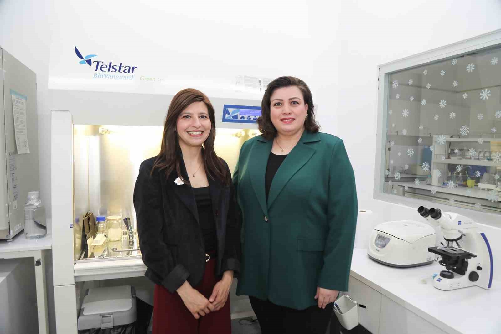 BTÜ’den yaraların daha hızlı iyileşmesini hedefleyen cerrahi iplik projesi 9 btuden yaralarin daha hizli iyilesmesini hedefleyen cerrahi iplik projesi 5 C9BDTHAe